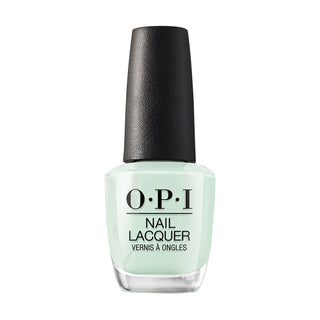  OPI Nail Lacquer - T72 This Cost Me a Mint - 0.5oz by OPI sold by DTK Nail Supply