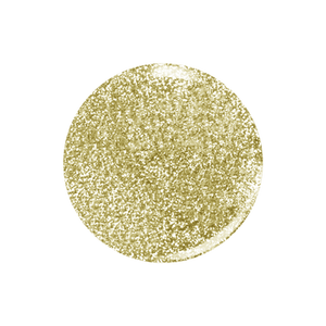 Kiara Sky Gel Nail Polish Duo - All-In-One - 5024 GLEAM BIG by Kiara Sky sold by DTK Nail Supply