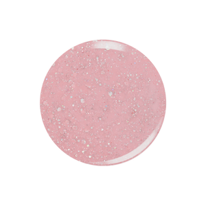 Kiara Sky Gel Nail Polish Duo - All-In-One - 5043 TRIPLE THREAT by Kiara Sky sold by DTK Nail Supply