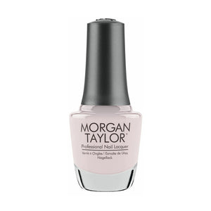 Morgan Taylor 187 - Tan My Hide - Nail Lacquer 0.5 oz - 50187 by Gelish sold by DTK Nail Supply