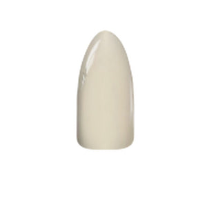 Chisel Acrylic & Dip Powder - S199 by Chisel sold by DTK Nail Supply