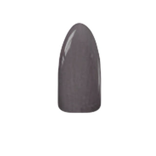  Chisel Acrylic & Dip Powder - S205 by Chisel sold by DTK Nail Supply