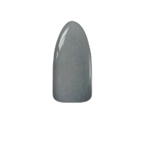 Chisel Acrylic & Dip Powder - S211 by Chisel sold by DTK Nail Supply