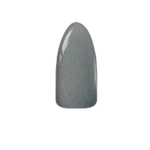 Chisel Acrylic & Dip Powder - S211 by Chisel sold by DTK Nail Supply