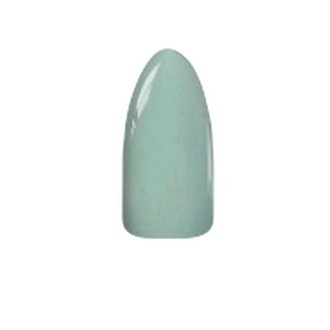 Chisel Acrylic & Dip Powder - S212 by Chisel sold by DTK Nail Supply