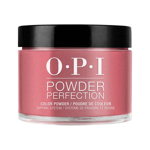 OPI Dipping Powder Nail - V29 Amore at the Grand Canal by OPI sold by DTK Nail Supply