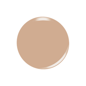 Kiara Sky Gel Nail Polish Duo - All-In-One - 5020 WAKE UP CALL by Kiara Sky All In One sold by DTK Nail Supply