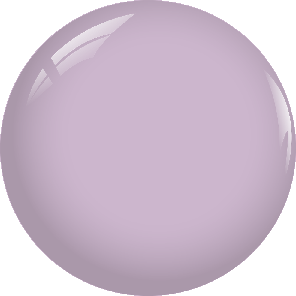 LAVIS - You Look So Pretty - 1.5 oz by LAVIS NAILS sold by DTK Nail Supply