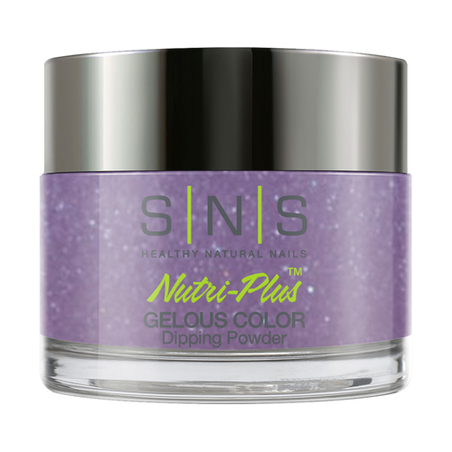 SNS Dipping Powder Nail - AC25 by SNS sold by DTK Nail Supply