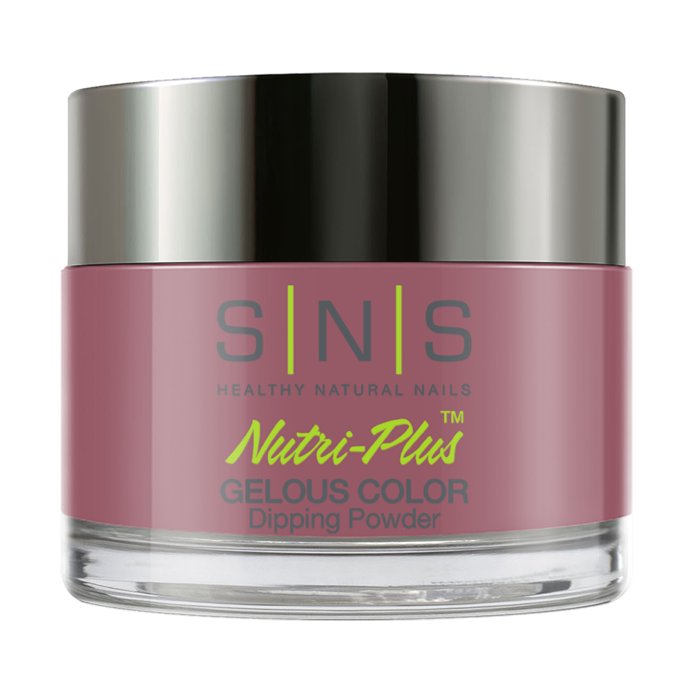 SNS Dipping Powder Nail - AC28 by SNS sold by DTK Nail Supply