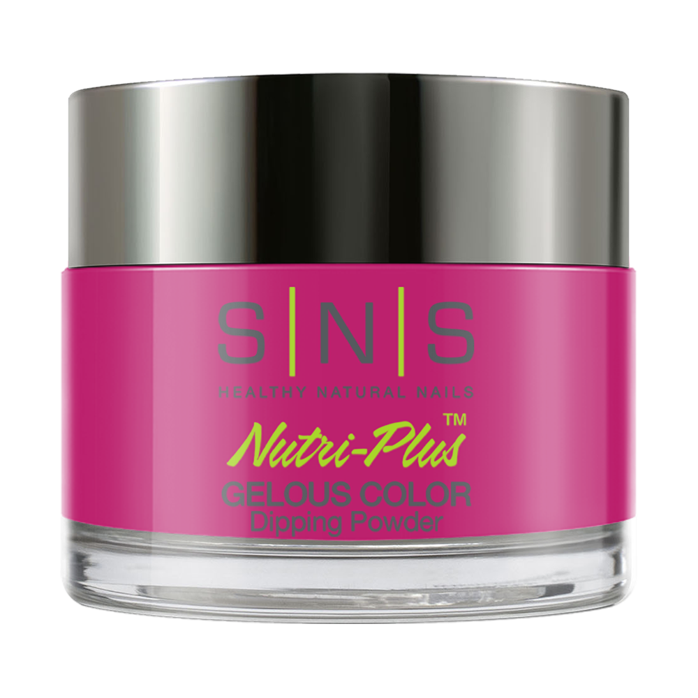 SNS Dipping Powder Nail - AC35 by SNS sold by DTK Nail Supply