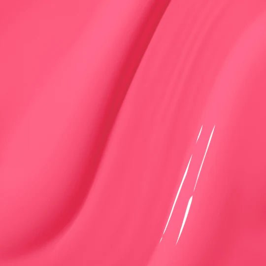 Apres Gel Polish - 215 Suck It Up - DTK Nail Supply