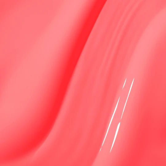 Apres Gel Polish - 218 No This Is Patrick - DTK Nail Supply