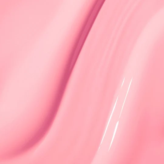 Apres Gel Polish - 219 What A Pointe - DTK Nail Supply