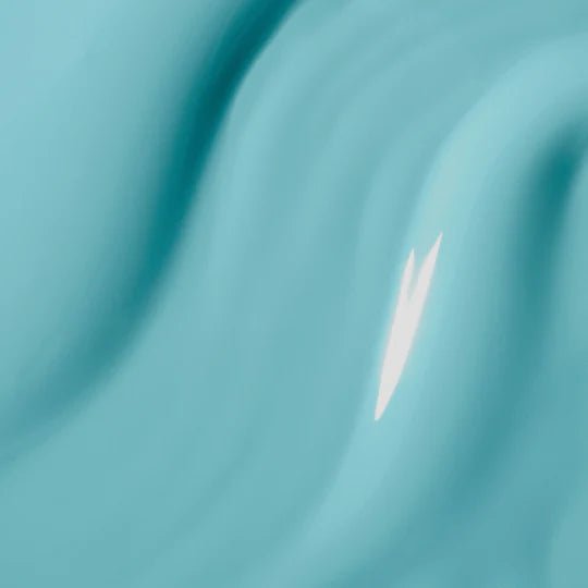 Apres Gel Polish - 229 Yeah Buoy - DTK Nail Supply