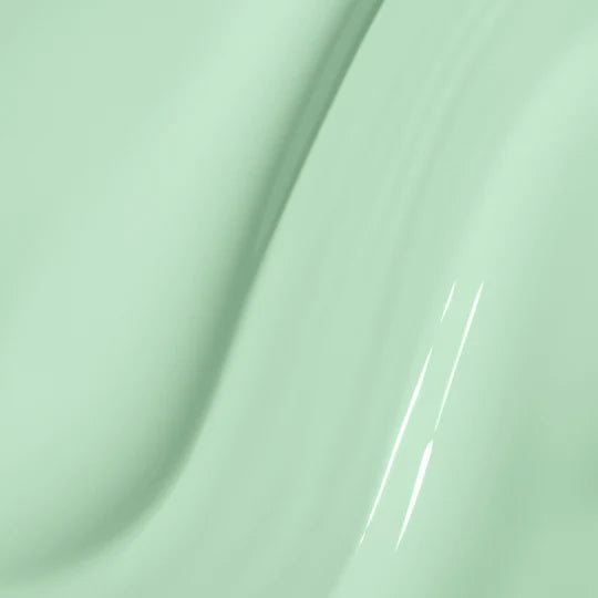 Apres Gel Polish - 233 Glassea Eyed - DTK Nail Supply