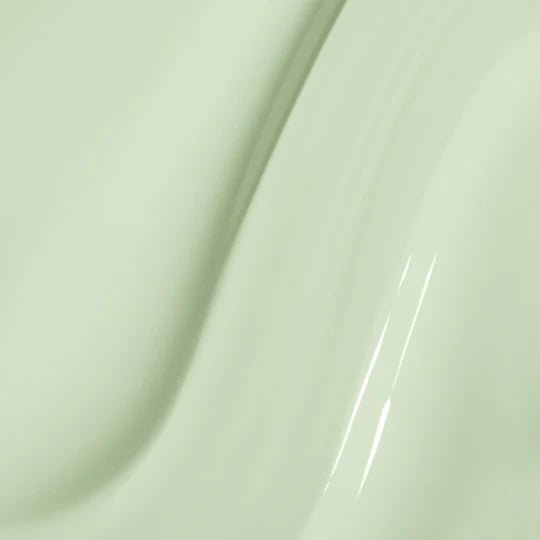 Apres Gel Polish - 234 Tea Leaf - DTK Nail Supply