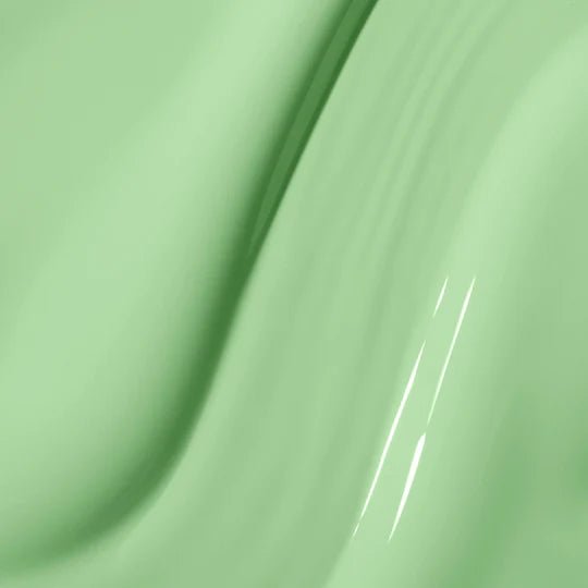 Apres Gel Polish - 235 Pool Bottom - DTK Nail Supply