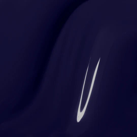 Apres Gel Polish - 238 In The Navy - DTK Nail Supply