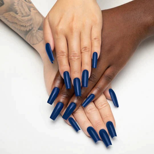 Apres Gel Polish - 239 Aquarius Rising - DTK Nail Supply