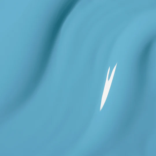 Apres Gel Polish - 242 Resting Beach Face - DTK Nail Supply