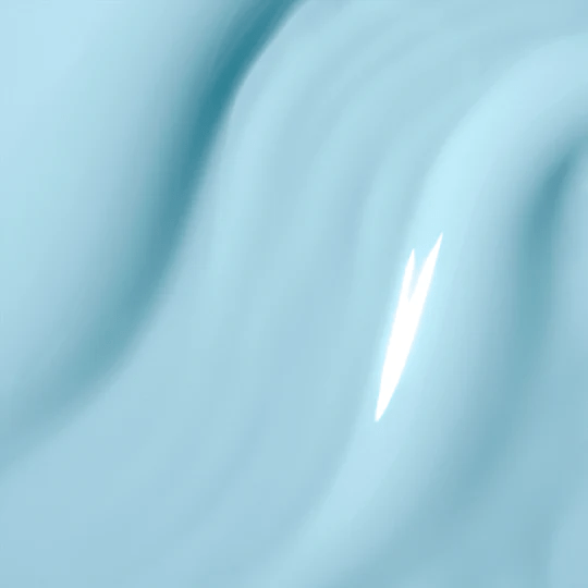 Apres Gel Polish - 243 Wisteria Lane - DTK Nail Supply