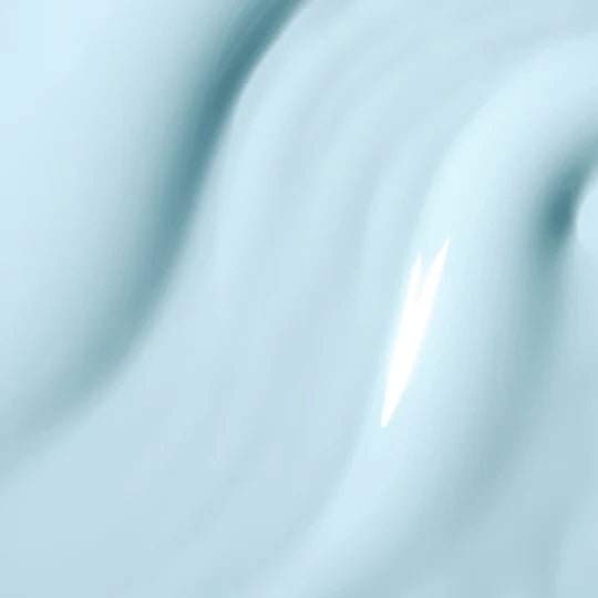 Apres Gel Polish - 244 Sky High - DTK Nail Supply