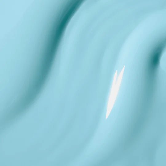 Apres Gel Polish - 250 Find My Porpoise - DTK Nail Supply