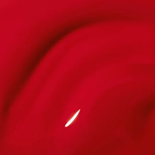 Apres Gel Polish - 255 Hearts And Likes - DTK Nail Supply