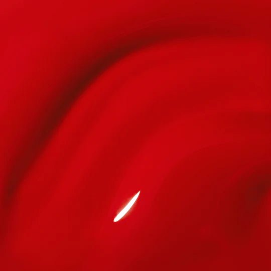 Apres Gel Polish - 256 Lucky Envelope - DTK Nail Supply