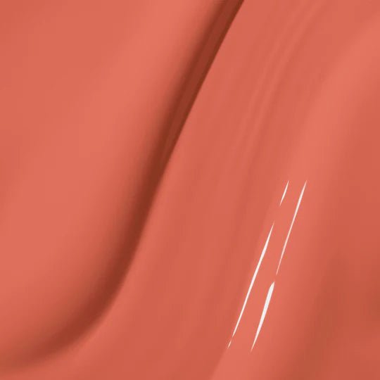 Apres Gel Polish - 262 Miami Second Wife - DTK Nail Supply