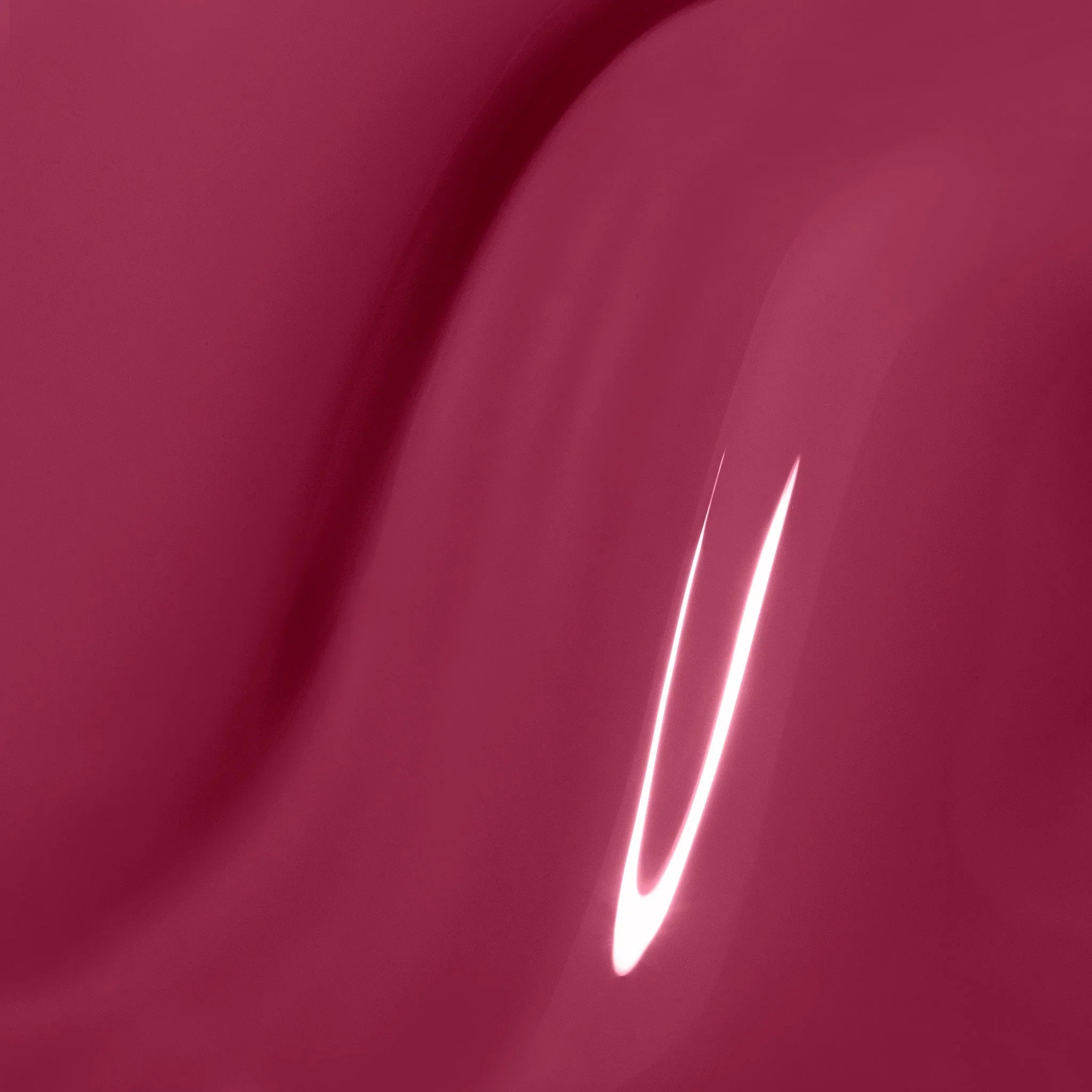 Apres Gel Polish - 286 What The Fig - DTK Nail Supply