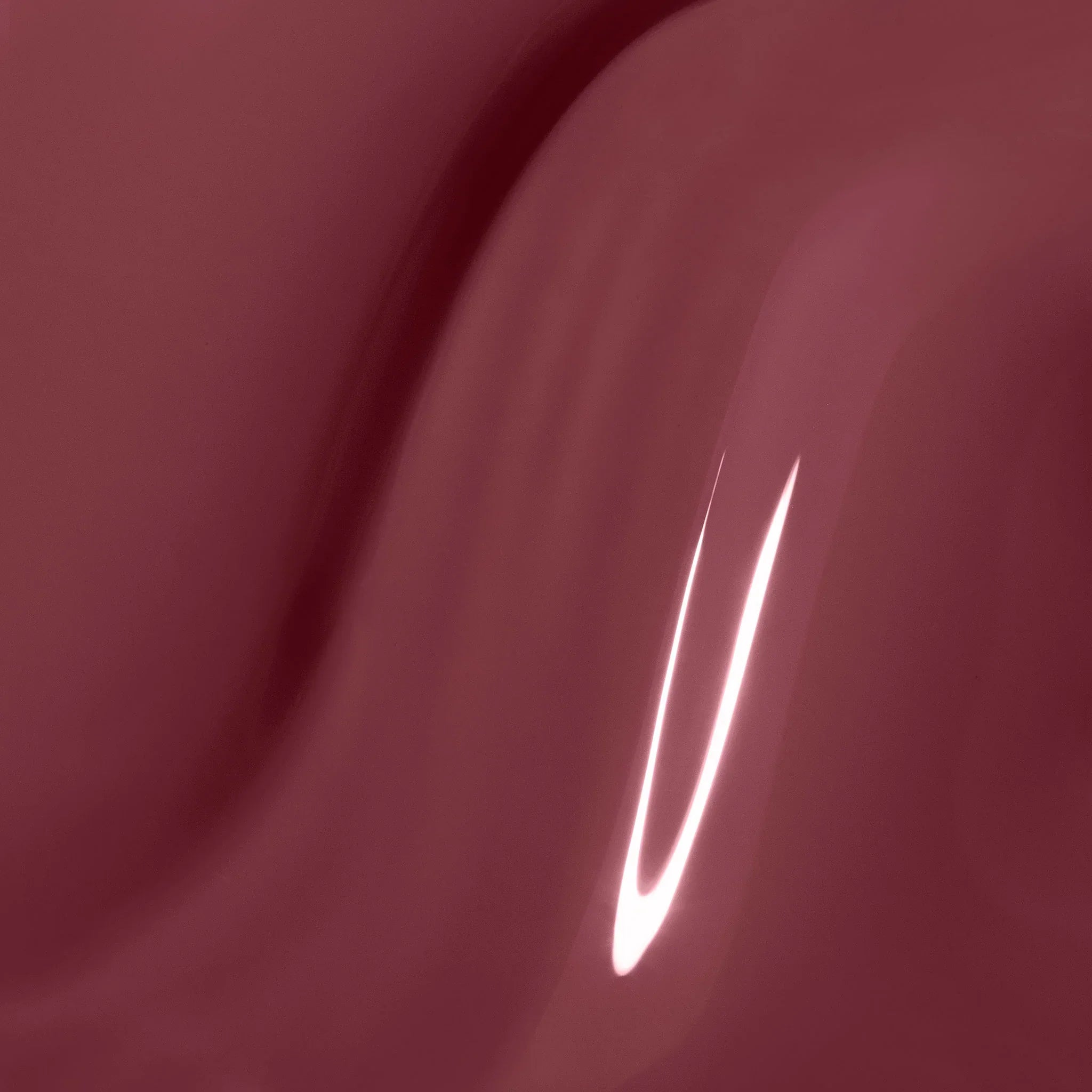 Apres Gel Polish - 287 Wine O'Clock - DTK Nail Supply