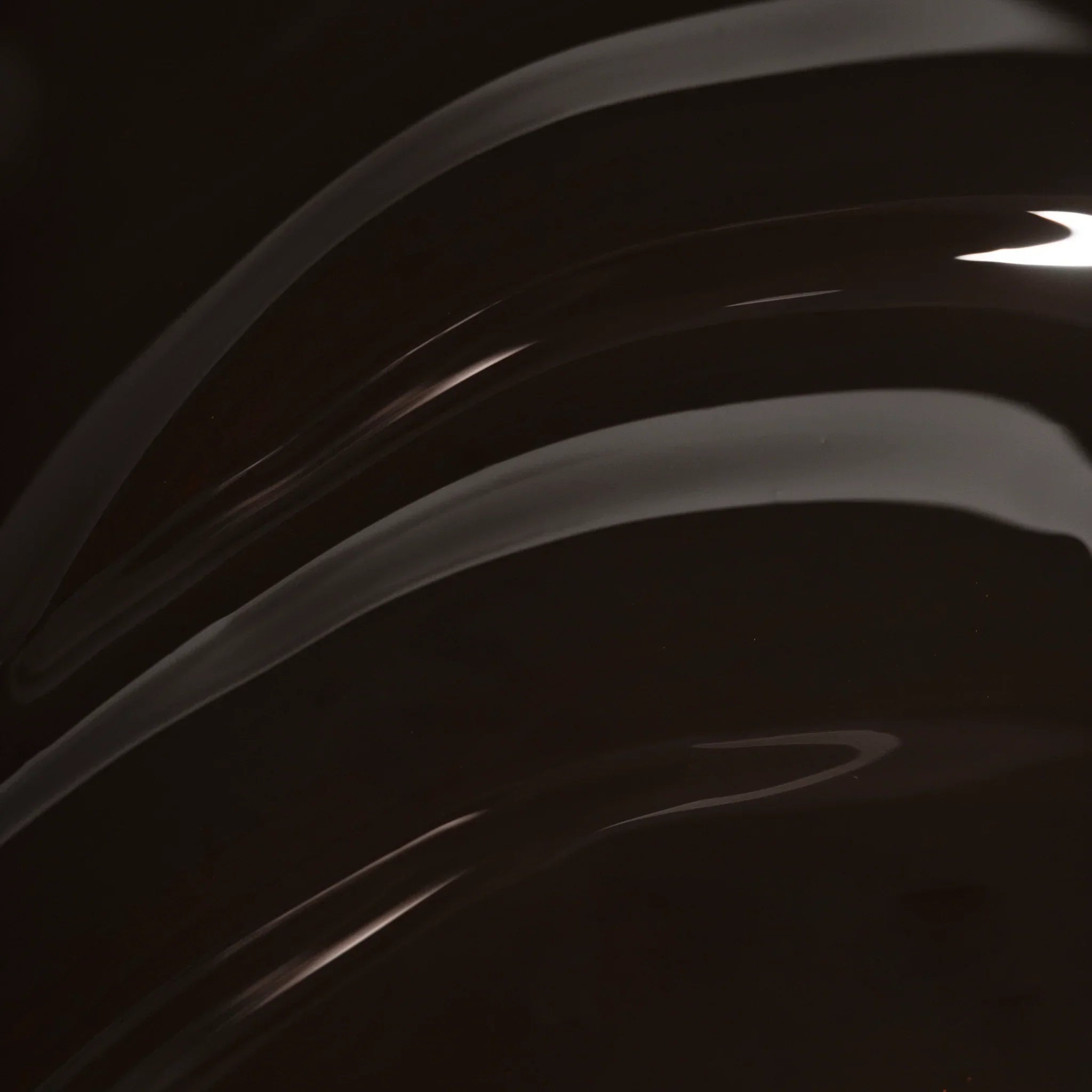 Apres Gel Polish - 311 Deja Brew - DTK Nail Supply