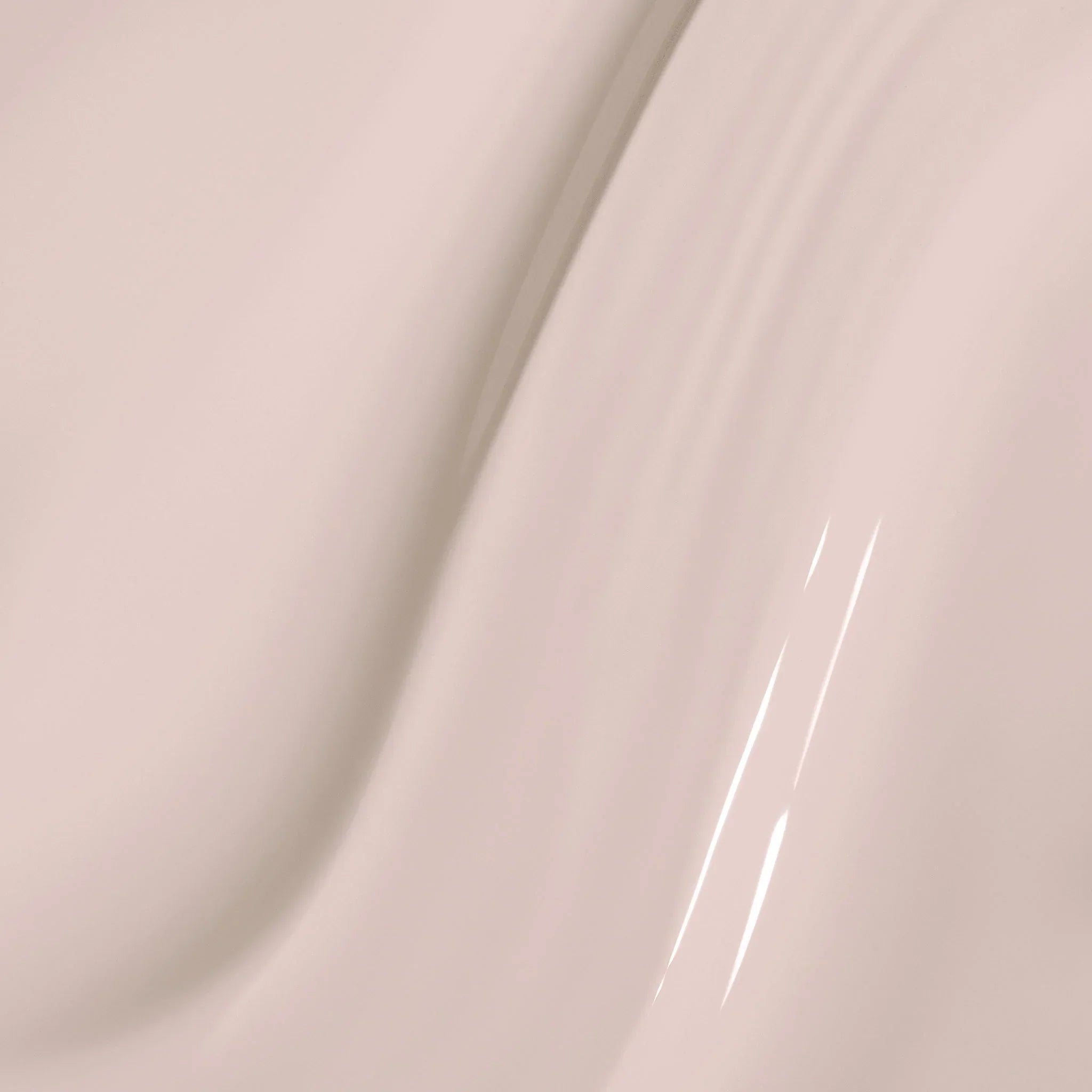 Apres Gel Polish - 319 Yuri - ka! - DTK Nail Supply