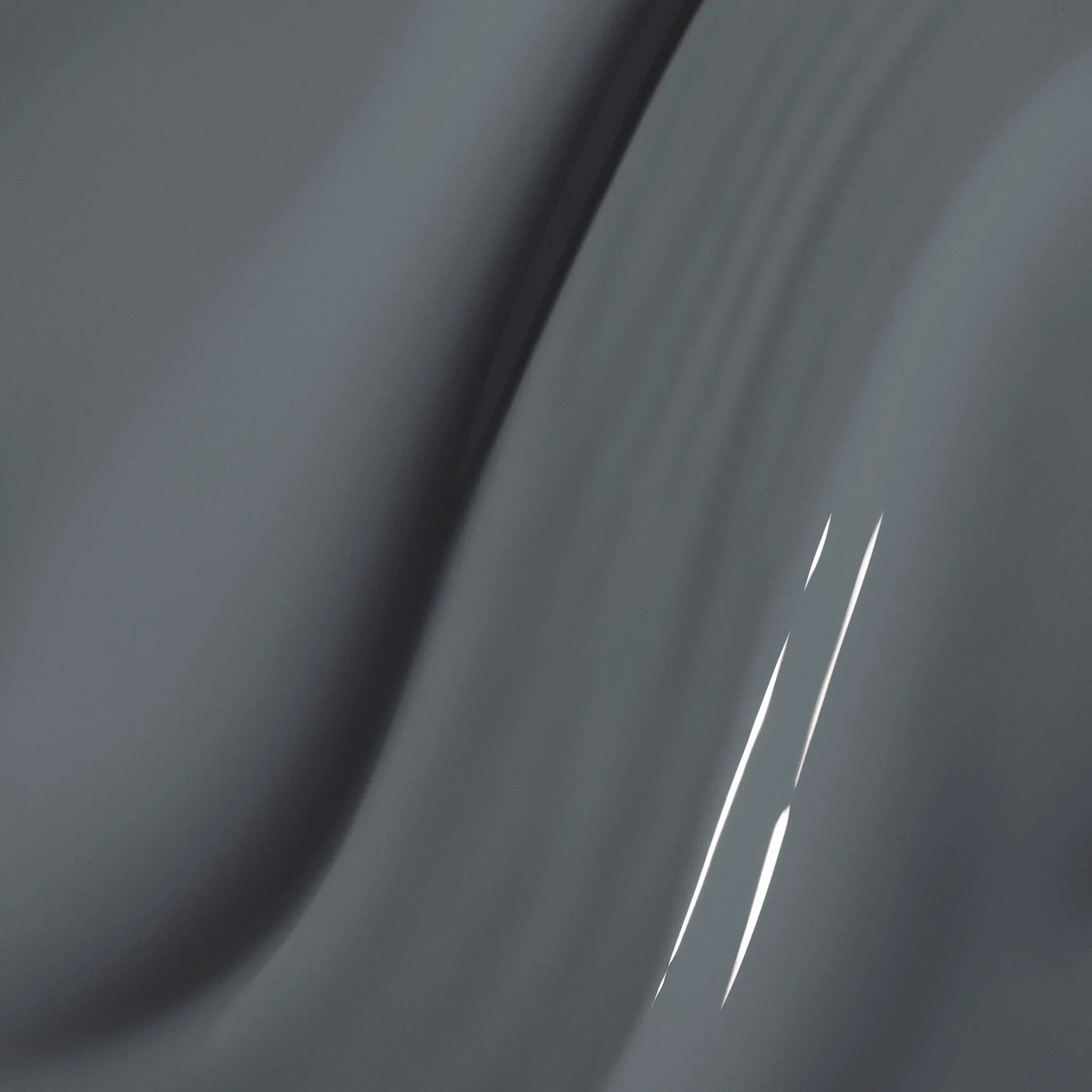 Apres Gel Polish - 326 Concrete Hustle - DTK Nail Supply