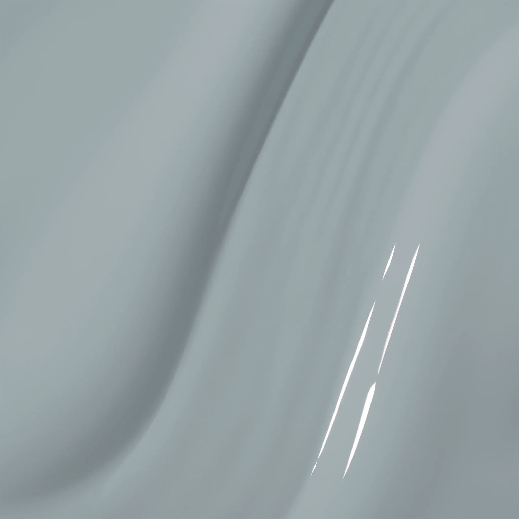 Apres Gel Polish - 330 Skyline - DTK Nail Supply