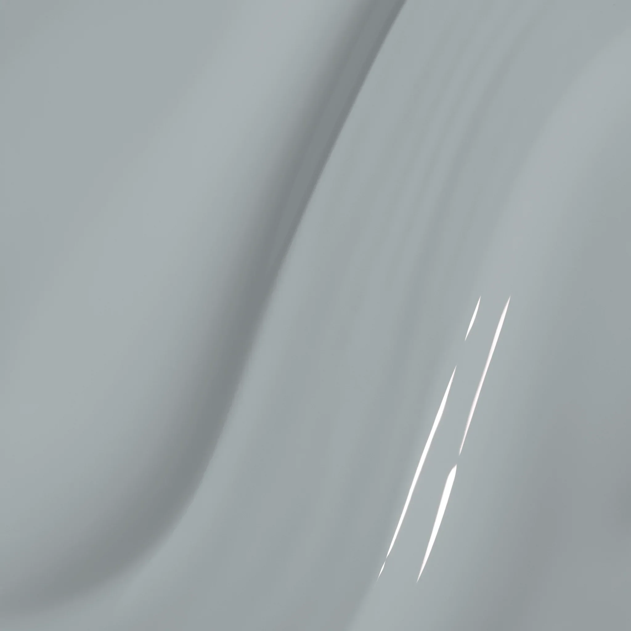 Apres Gel Polish - 332 Over Koala - Fied - DTK Nail Supply