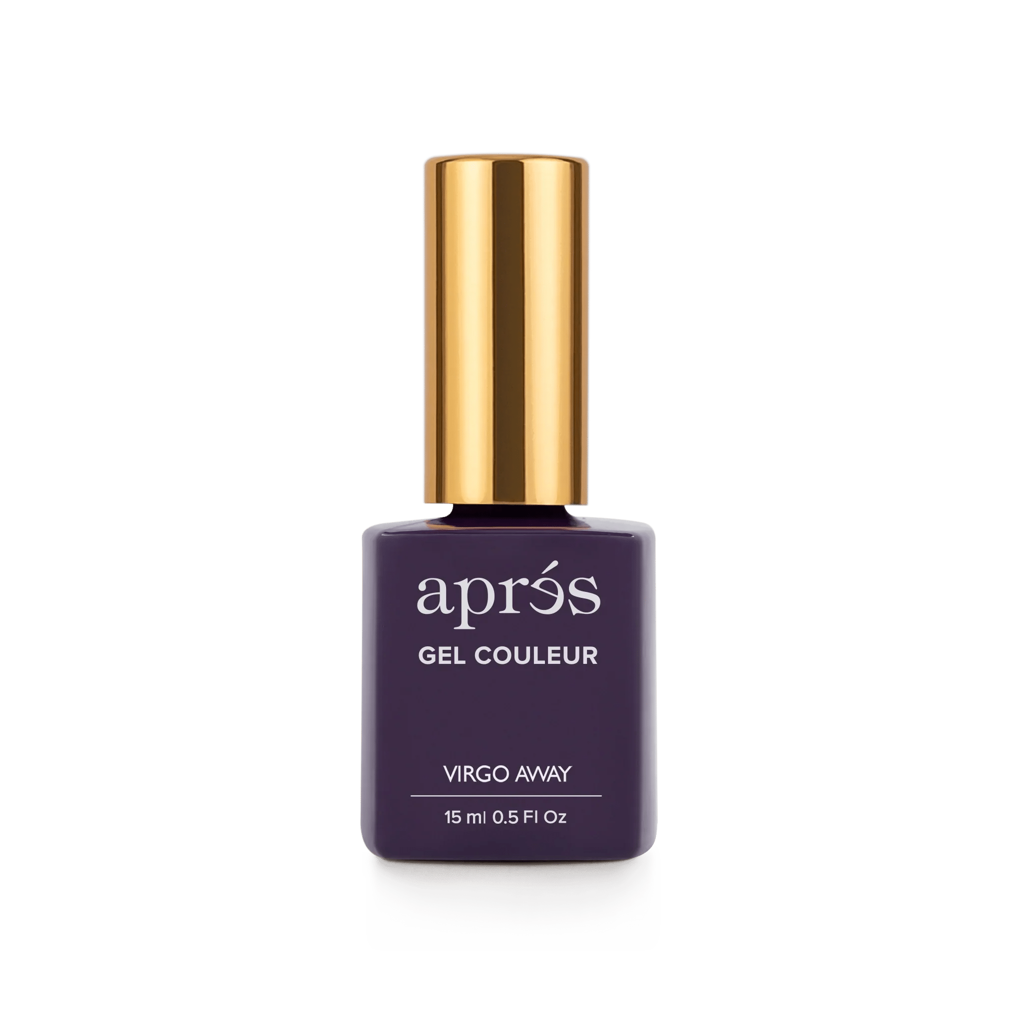 Apres Gel Polish - 335 Virgo Away - DTK Nail Supply