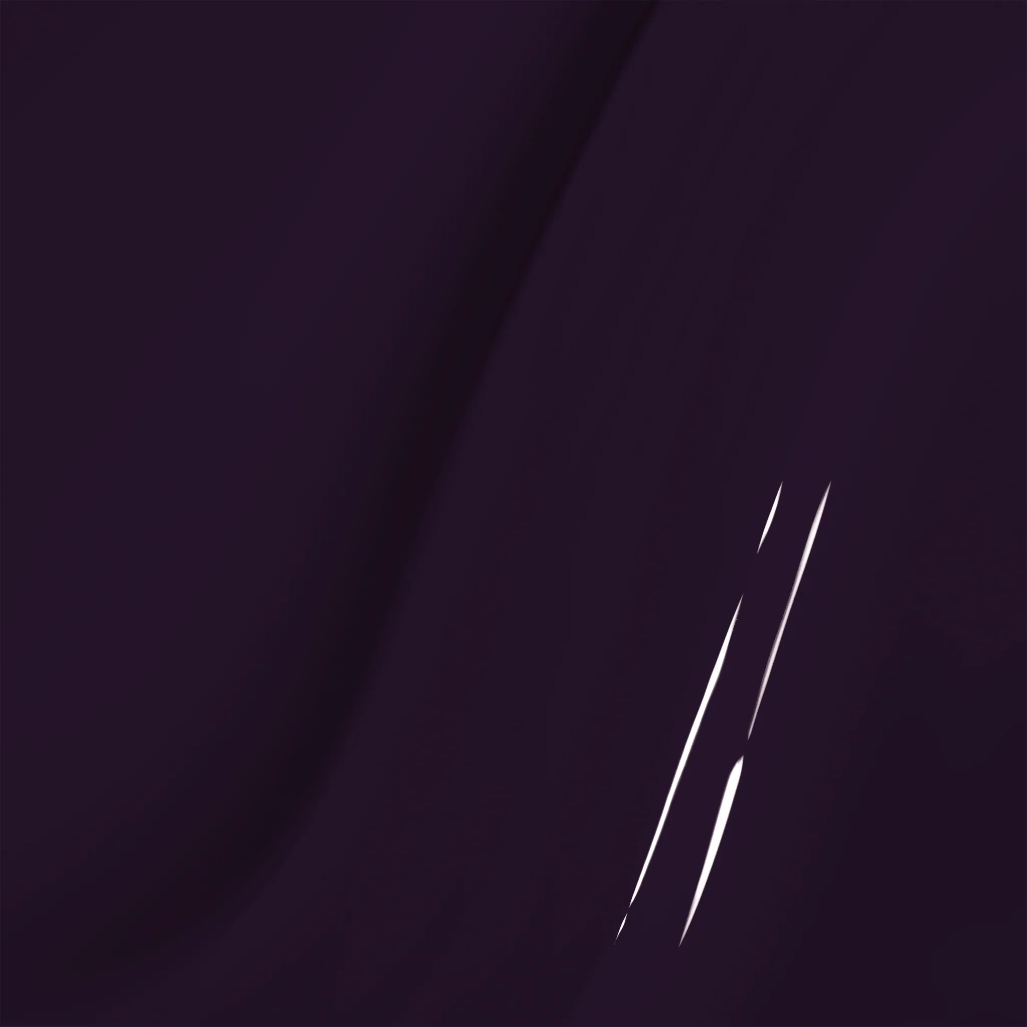 Apres Gel Polish - 335 Virgo Away - DTK Nail Supply