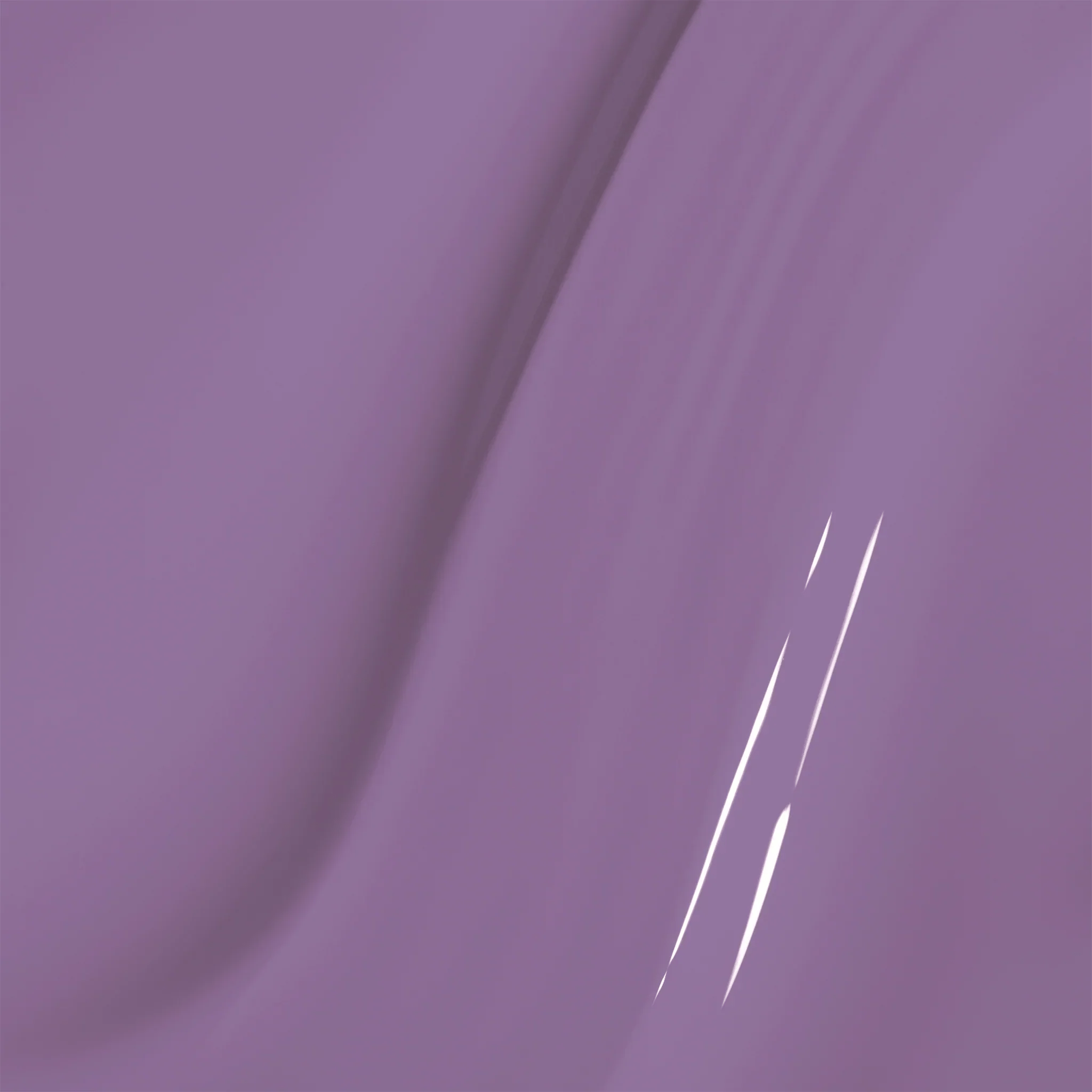 Apres Gel Polish - 339 Thistle Heart - DTK Nail Supply