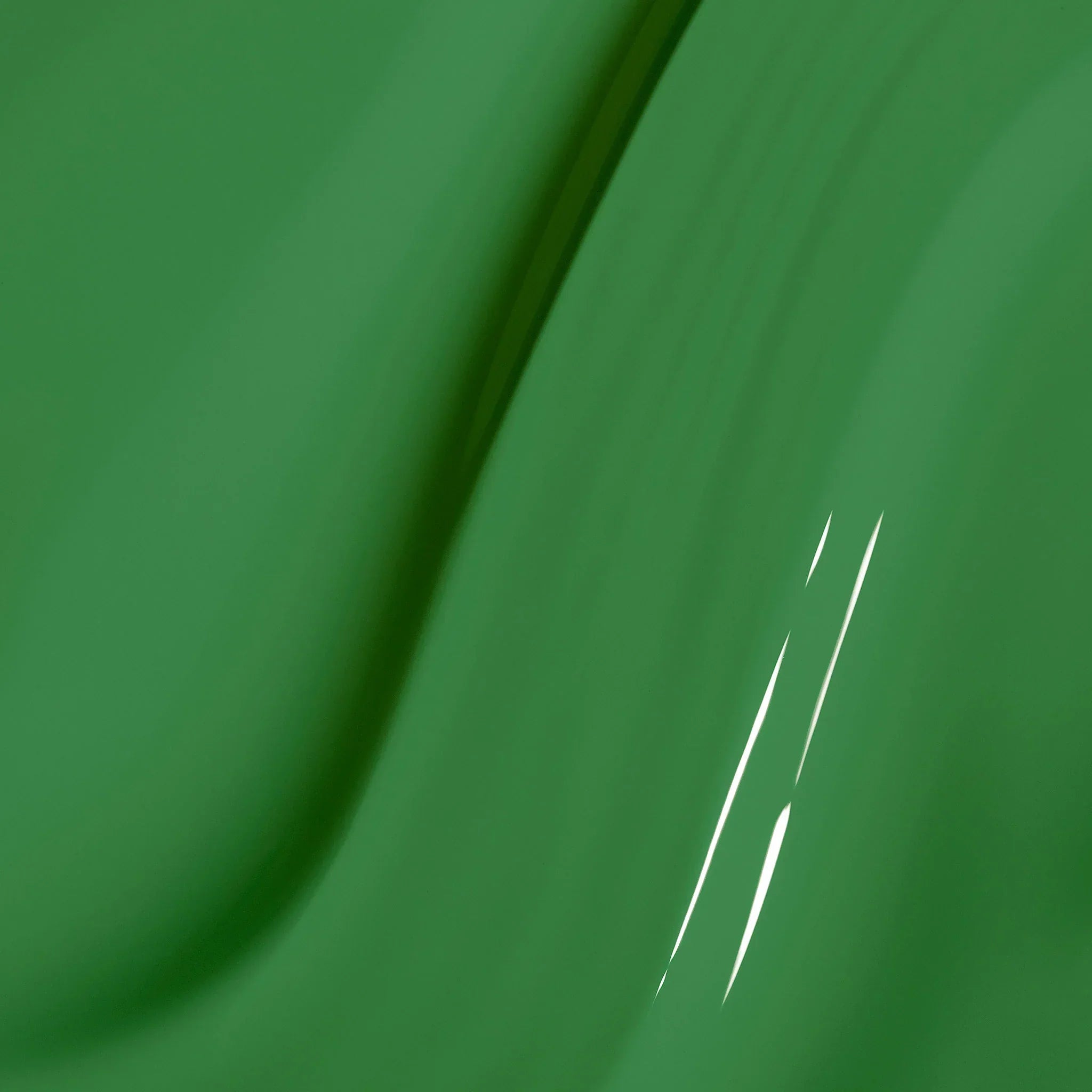 Apres Gel Polish - 350 You're So Ferny! - DTK Nail Supply