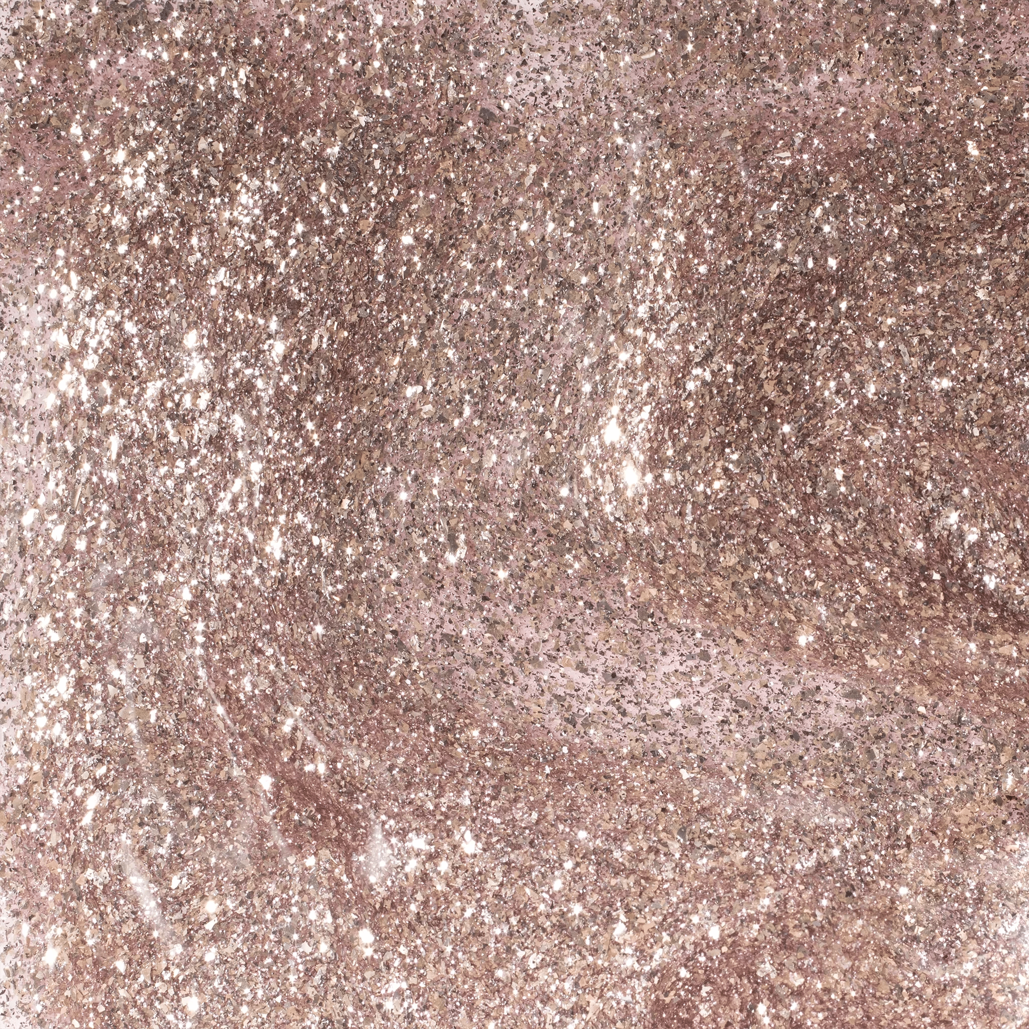 Apres Gel Polish - G10 Sweet Sixteen - DTK Nail Supply