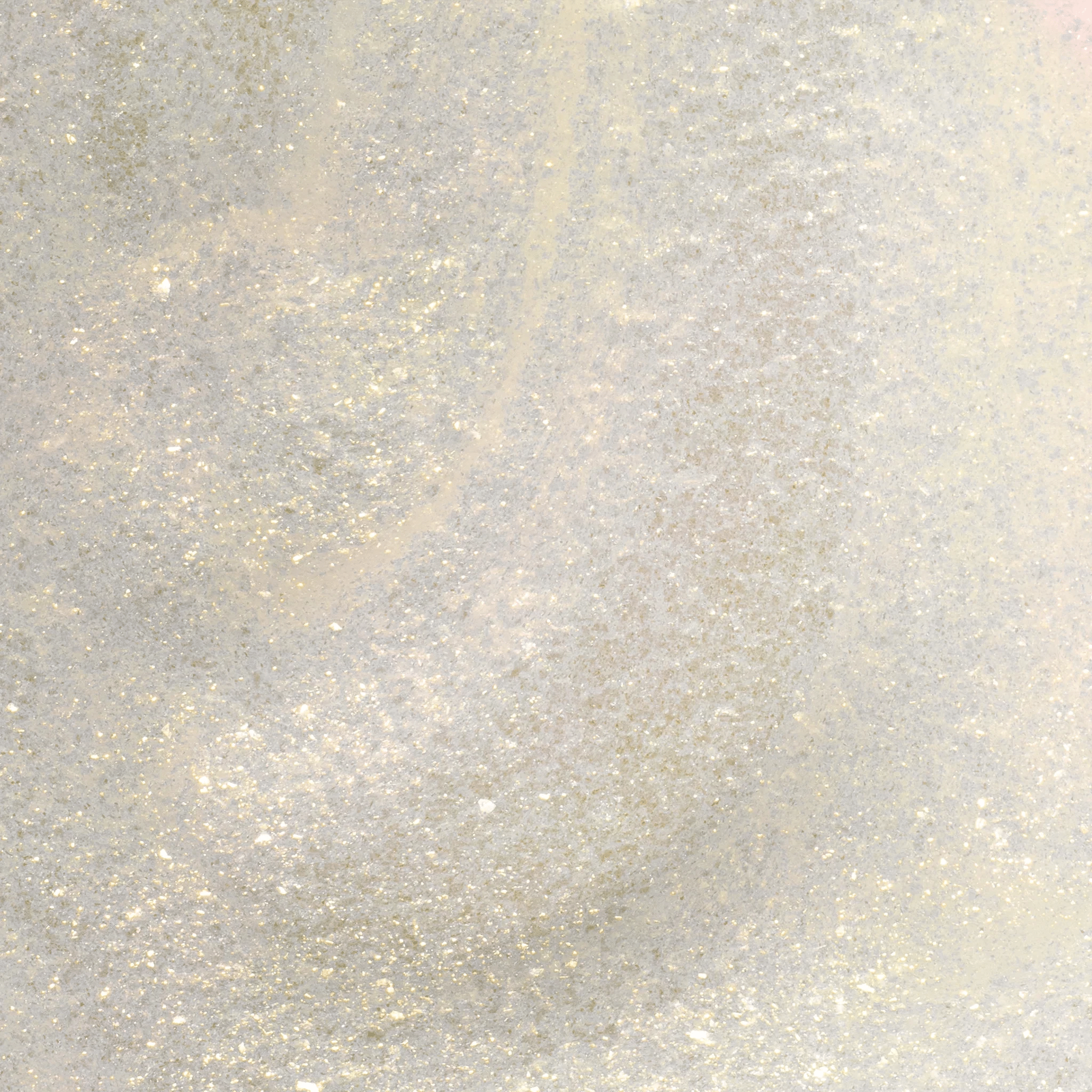 Apres Gel Polish - G12 Summer Aurora - DTK Nail Supply