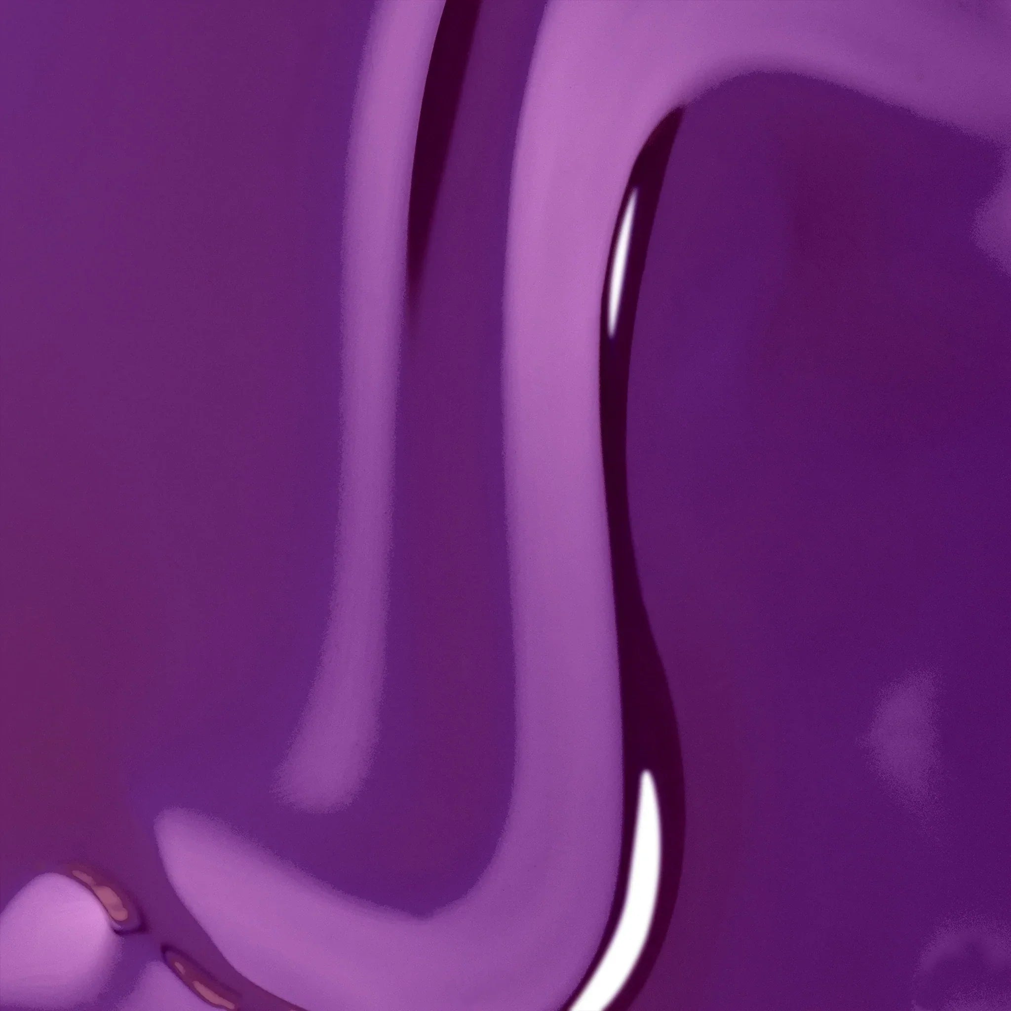 Apres Gel Polish - J04 PB&Jelly - DTK Nail Supply