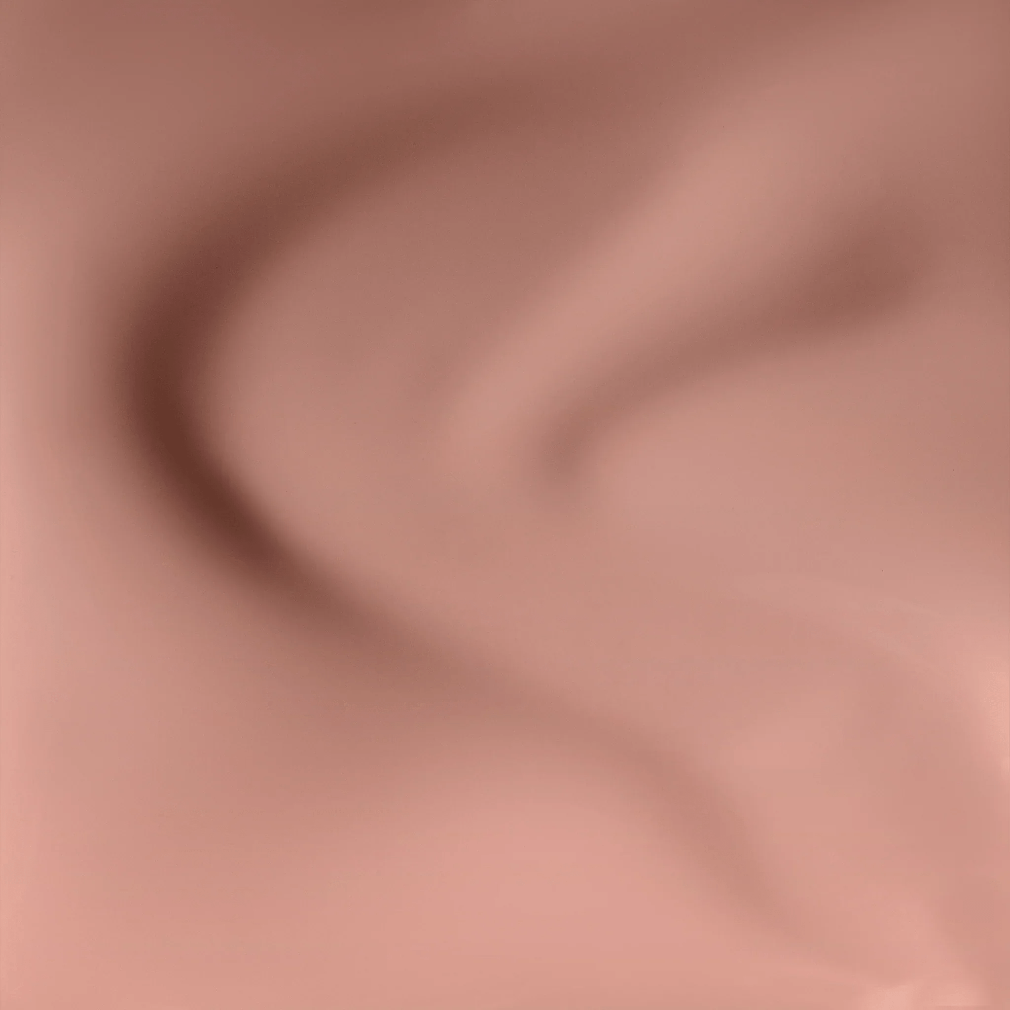 Apres Gel Polish - N04 Vintage Carnation - DTK Nail Supply