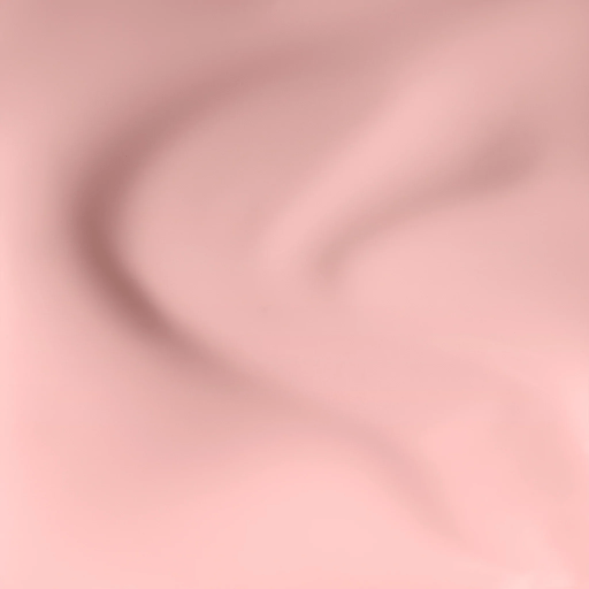 Apres Gel Polish - N06 Fairy Wings - DTK Nail Supply