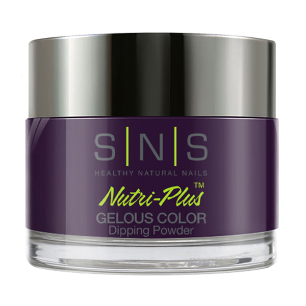 SNS Dipping Powder Nail - BOS 13 by SNS sold by DTK Nail Supply