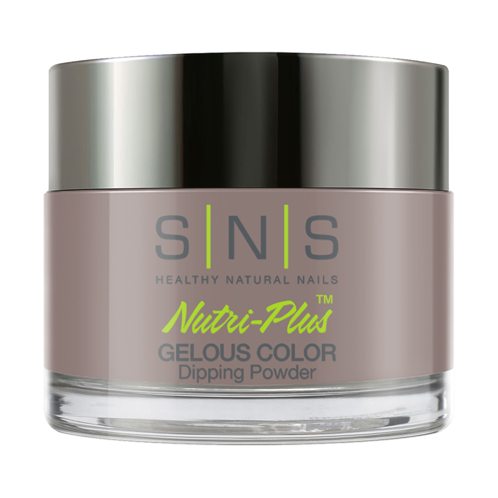 SNS Dipping Powder Nail - BP19 by SNS sold by DTK Nail Supply
