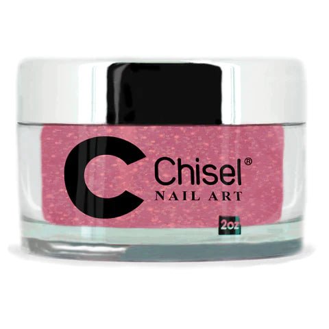 Chisel Acrylic & Dip Powder - OM026A - DTK Nail Supply